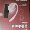 Vibrator f�r Sie