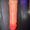 Penish�lle / Penis- Sleeve aus...