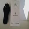 Massage Vibrationsger�t f�r de...