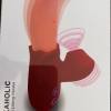 Rabbitvibrator Lickaholic,  17...