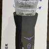 Masturbator Thunder Stroker,  ...