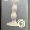 Satisfyer Triple Ball- R,  Per...