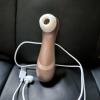 Satisfyer Pro 2 Generation 2 �...