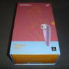 SATISFYER NUMBER ONE   !  OVP ...