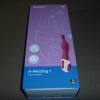 SATISFYER A- MAZING 1   !  OVP...