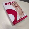 Liebespuppe Orion Sandy love d...