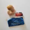 Doc Johnson Dildo ( Spritzfunk...