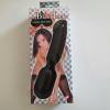 Black Jacks Dildo- Douche ( In...