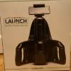 Fleshlight Universal Launch