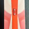 Vim Wand Vibrator Orange von F...
