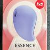 Fun Factory Essence Air Pulse ...