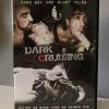 Dark Cruising � Citebeur  |  G...