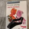 Neuer Vibrator