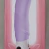 BIG BOSS G- Spot Vibrator  *  ...