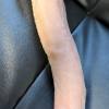 XXL Fantasy Dildo 29 cm