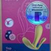 Satisfyer -  Top Secret+  (  P...