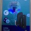 Satisfyer -  Little Secret -  ...