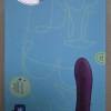 Satisfyer -  Big Heat -  Neu -  OVP