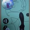 Satisfyer -  Heat Climax -  Ne...