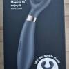 Satisfyer -  Endless Fun -  Ne...