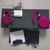 LELO Paar Vibrator SenseMotion...