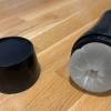 Fleshlight Pilot Masturbator