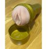 Fleshlight Pink Lady Stamina T...