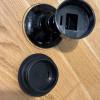 Fleshlight Shower Mount�Duschh...