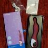Satisfyer A- Mazing 1 Vibrator...