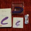 Satisfyer Partner Plus Paarvib...