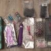 Erotik �berrraschungspaket neu...