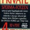 Kein Bild vorhanden!