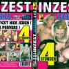 Kein Bild vorhanden!