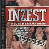 Kein Bild vorhanden!