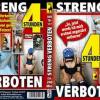 Kein Bild vorhanden!