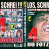 Kein Bild vorhanden!