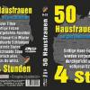 Kein Bild vorhanden!