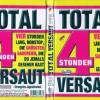 Kein Bild vorhanden!