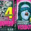 Kein Bild vorhanden!