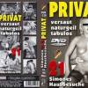 Kein Bild vorhanden!