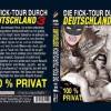 Kein Bild vorhanden!