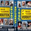Kein Bild vorhanden!