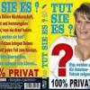 Kein Bild vorhanden!
