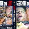 Kein Bild vorhanden!