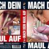 Kein Bild vorhanden!