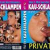 Kein Bild vorhanden!