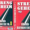 Kein Bild vorhanden!