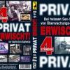 Kein Bild vorhanden!