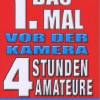Kein Bild vorhanden!