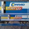 Conrad Elektronic Energy -  Sa...